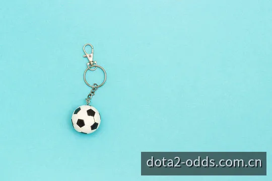 DOTA2赛事盘口深度分析与BP数据模型图谱