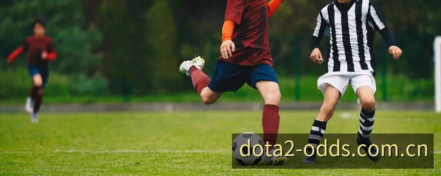 DOTA2国际赛事舞台与实时赛程盘口监控中心